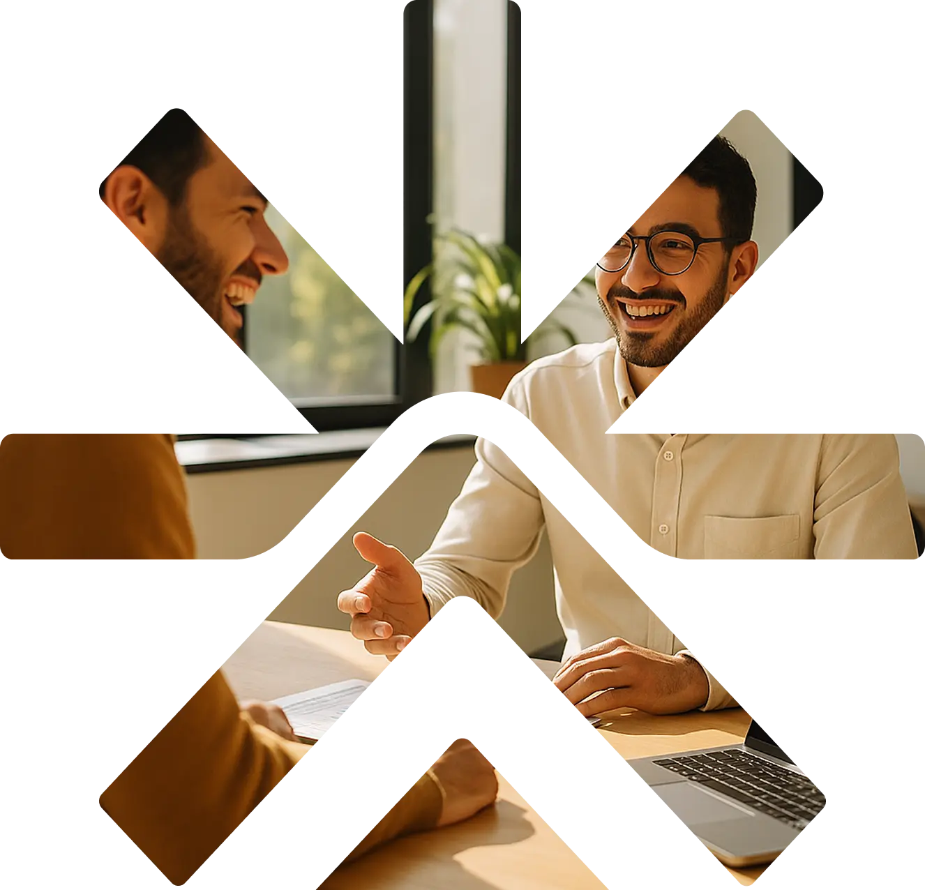 Bring Your Ideas To Life With Animation